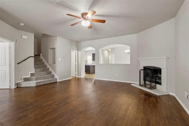Photo - 5417 Beacon Ln