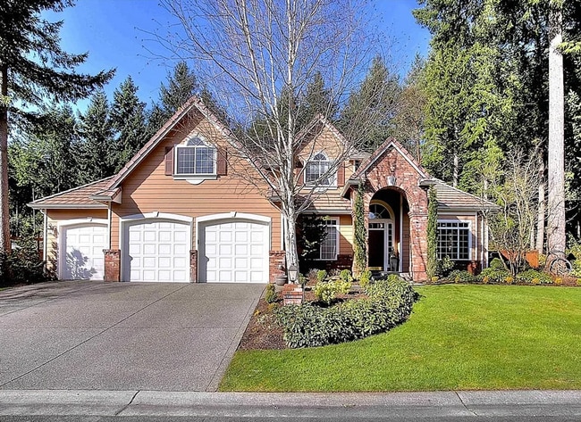 Building Photo - 2716 22nd Ave Ct NW