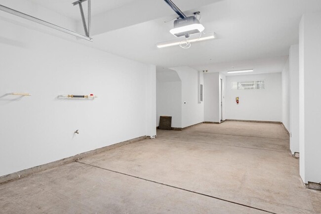 Photo - 302 Tea Tree Terrace