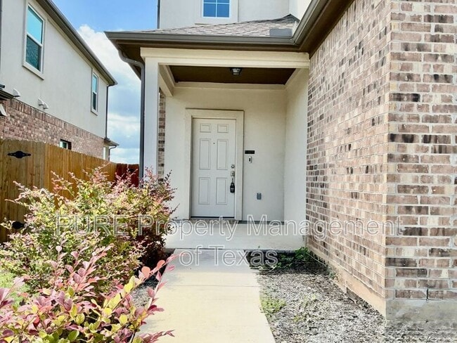 Photo - 22813 Agave Grove Dr