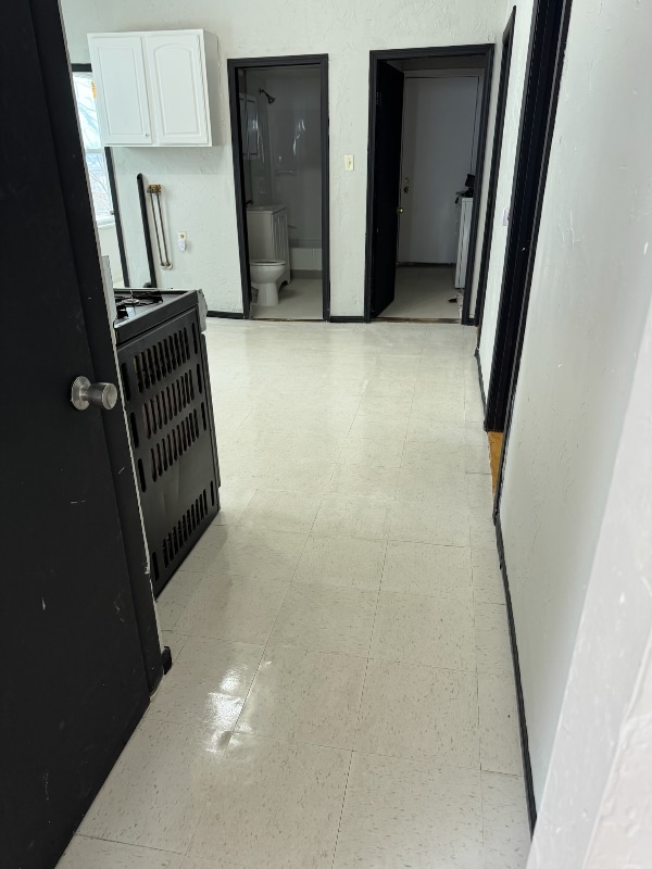 Photo - 74 Rodney St Unit 1