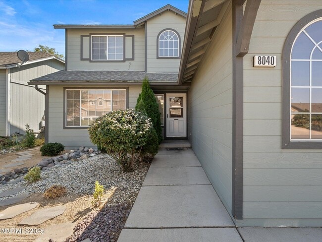 Photo - 8040 Monterey Shores Dr