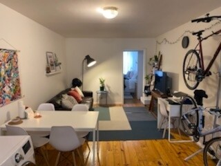 Photo - 191 MONTGOMERY St Unit 2