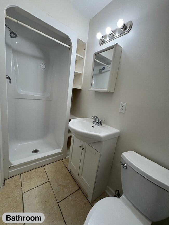 Photo - 222 Queen St Unit 503