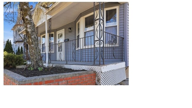 Photo - Single-Family House