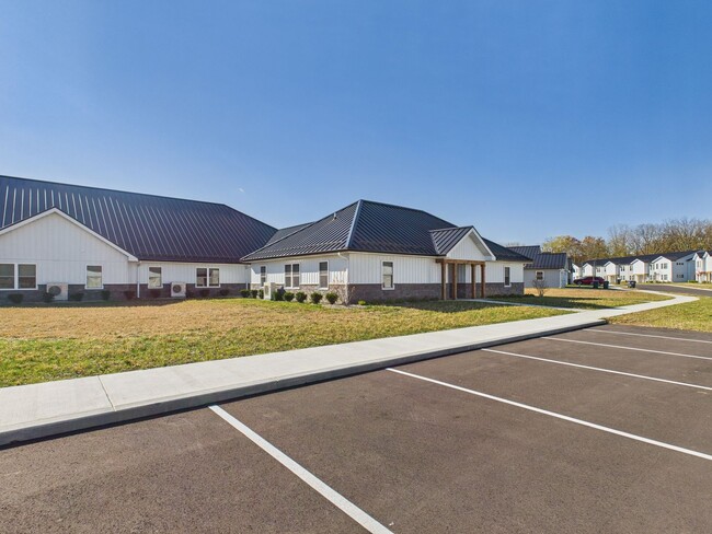 Photo - The Daugherty Preserve