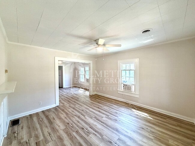 Photo - 3414 Summit Ave