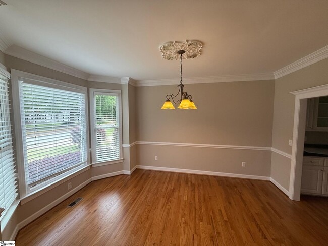 Photo - 22 Gilderview Dr