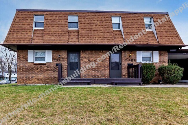 Photo - 2573 Woodsedge Rd