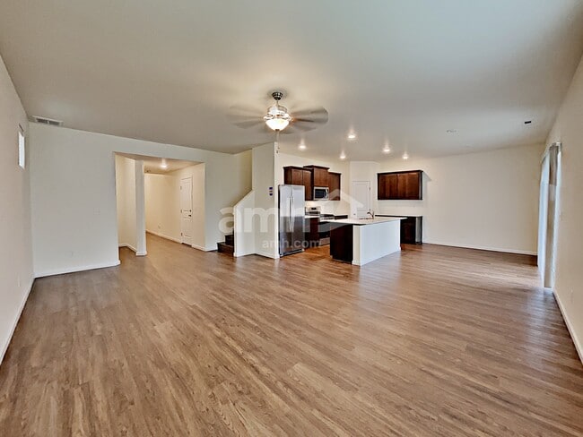 Photo - 1315 W 15th Ave