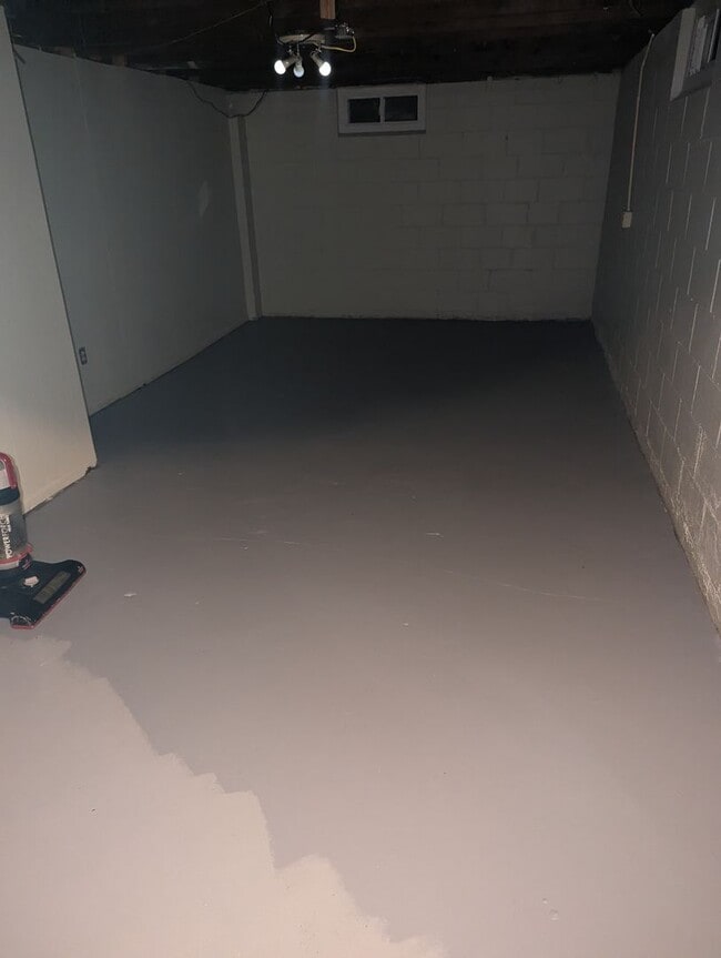 Photo - 4 Bed & 2 Bath House