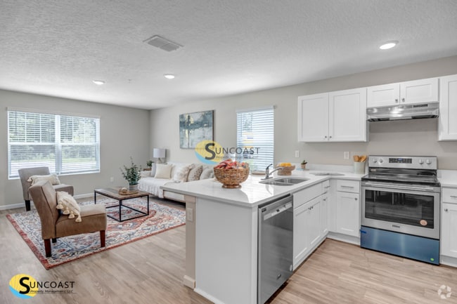 Building Photo - 6433 Breezy Oaks Wy Rental