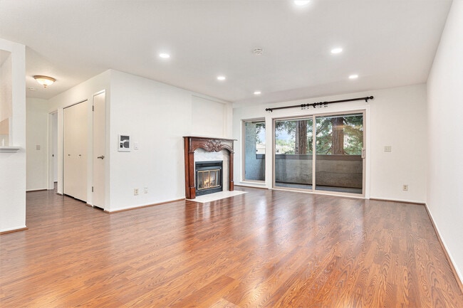 Photo - 39951 Fremont Blvd Condo Unit 222
