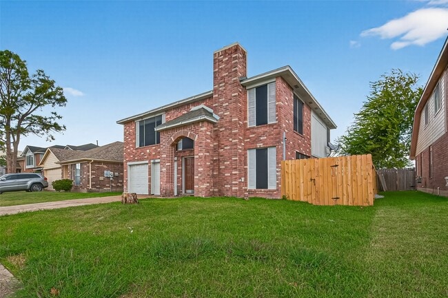 Photo - 1926 Woodland Hills Dr