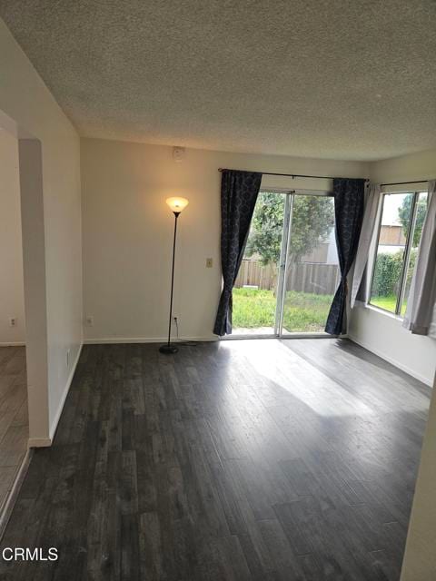 Photo - 271 N Ventura Rd Unidad 293