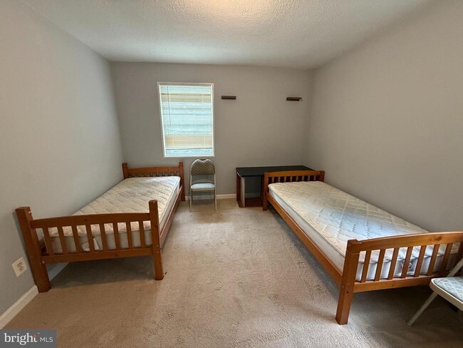 Photo - 2910 Willston Pl Unit 202