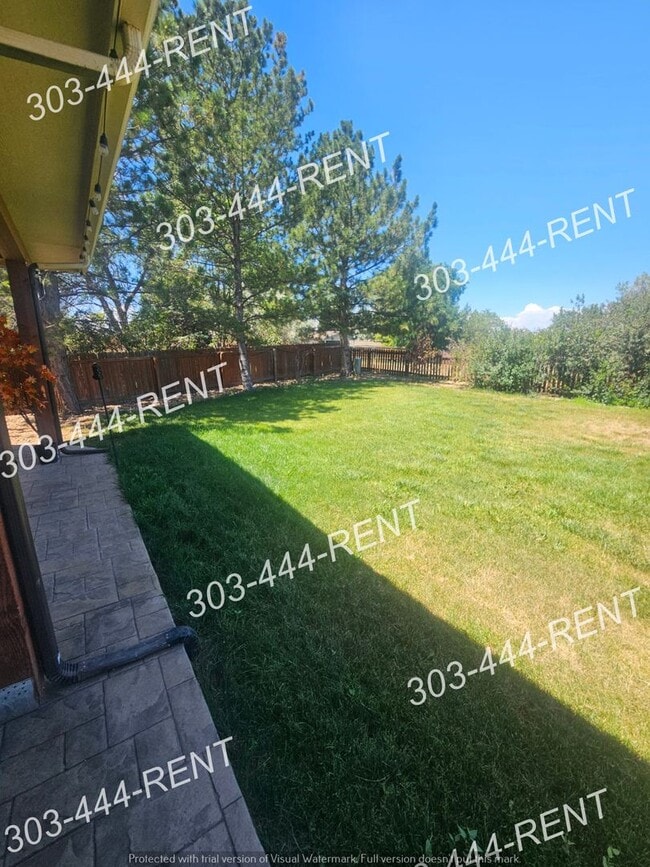 Photo - 4845 E 117th Ave