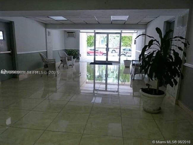 Photo - 7705 Abbott Ave Unit 304
