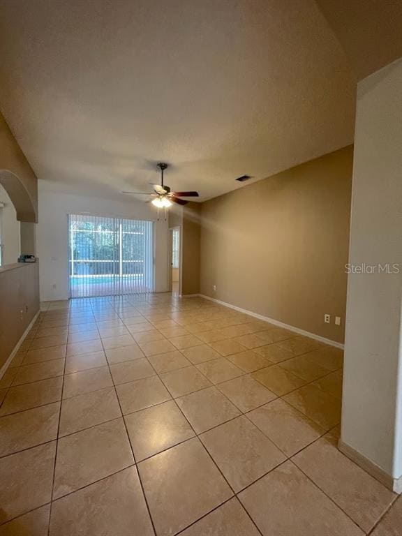 Photo - 1819 Wedgewood Way