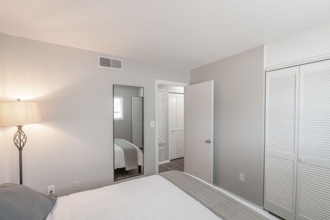 Photo - 901 South Apartments Durham Downtown