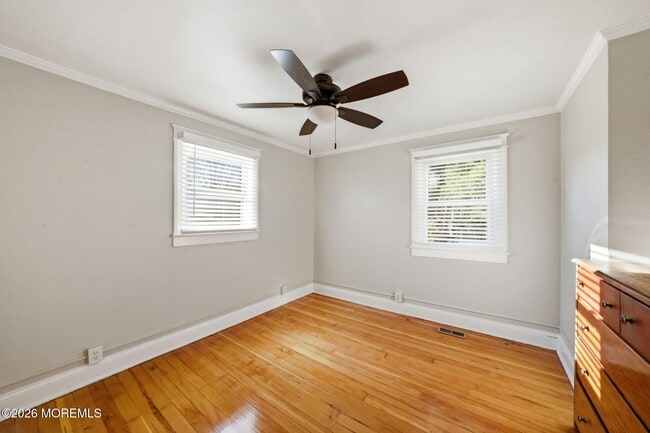 Photo - 11 Gladney Ave