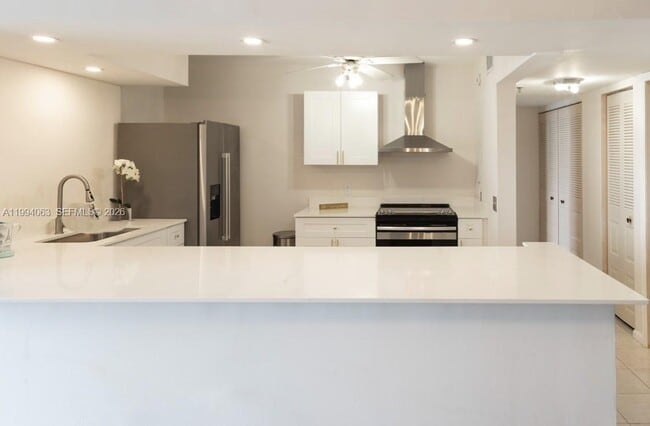 Photo - 105 Lake Emerald Dr Unit 708