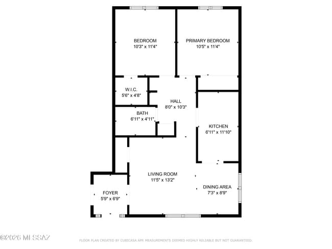 312 E 24th St Unit 4