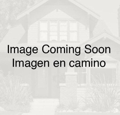 Building Photo - The Vivien Rental