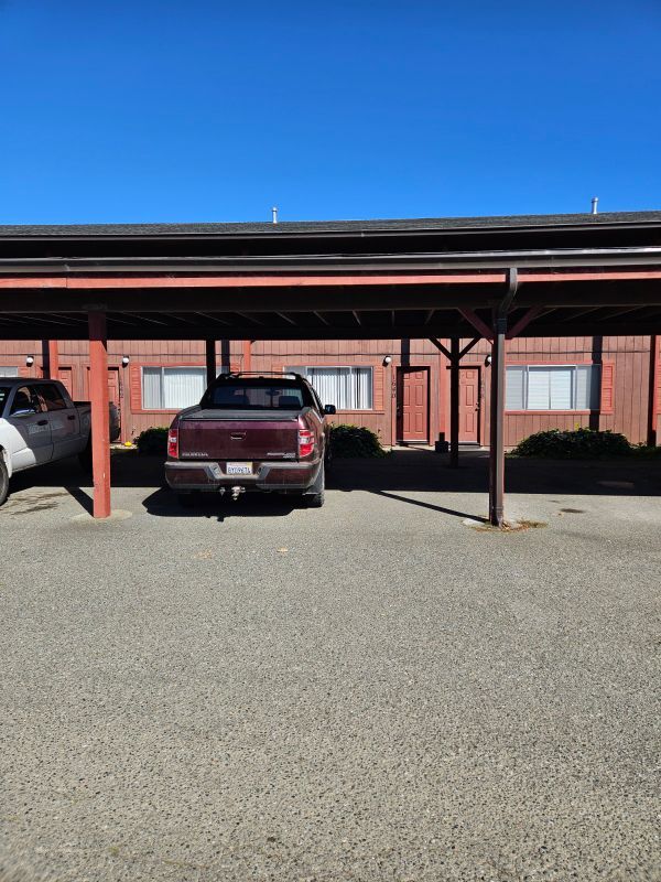 Photo - 1600 Fischer Ave