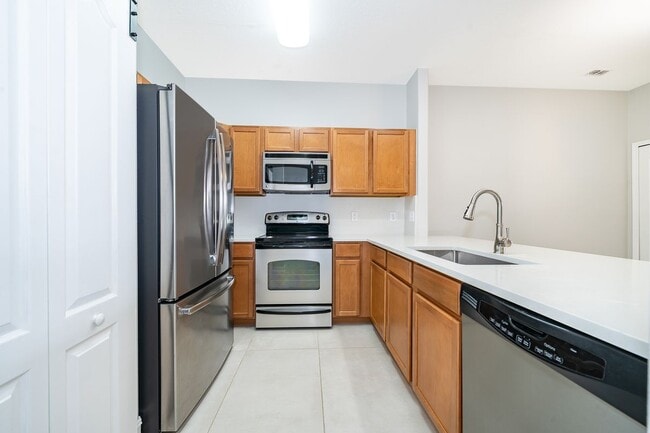 Photo - 2942 Rodrick Cir