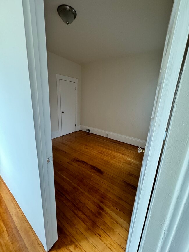 5518 San Pablo Ave Rental House Rental in Oakland, CA