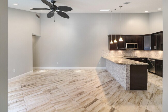 Photo - 9713 Boca Gardens Pkwy