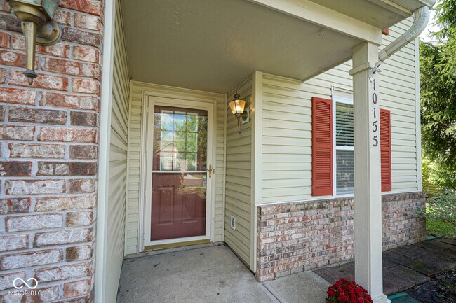 Photo - 10155 Holly Berry Cir