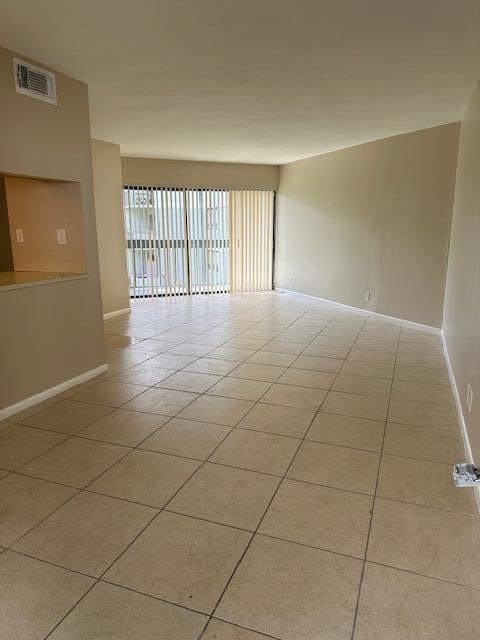 Building Photo - 1850 N Congress Ave Unit 209 Rental