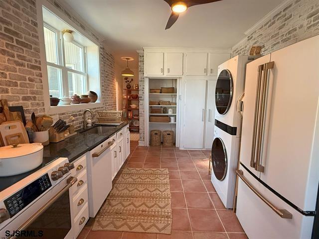 Photo - 1 S Bartram Ave Unidad 4