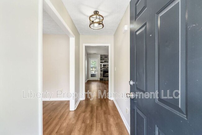 Photo - 6754 Cedar Chest Ct