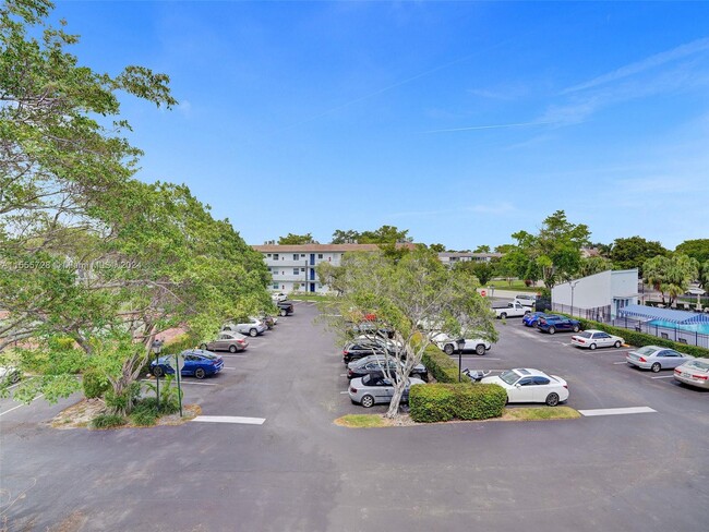 Building Photo - 8300 Sands Point Blvd Unit K308 Rental