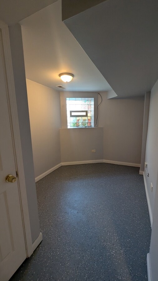 Photo - 7111 S Union Ave