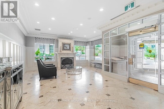 Photo - 88 Grandview Way Unité 911