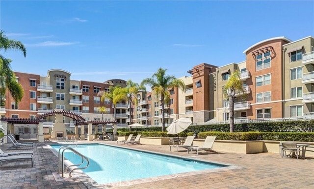 Building Photo - 12688 W Chapman Ave Unit 3315
