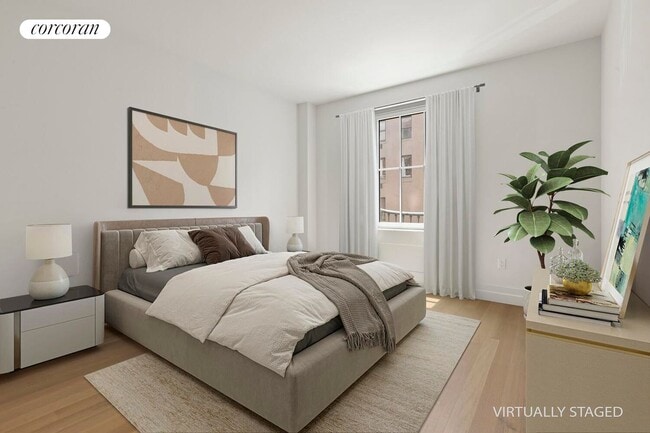 Photo - 301 E 81st St