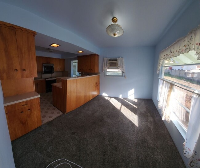 Photo - Close to Cal Poly Rental available!