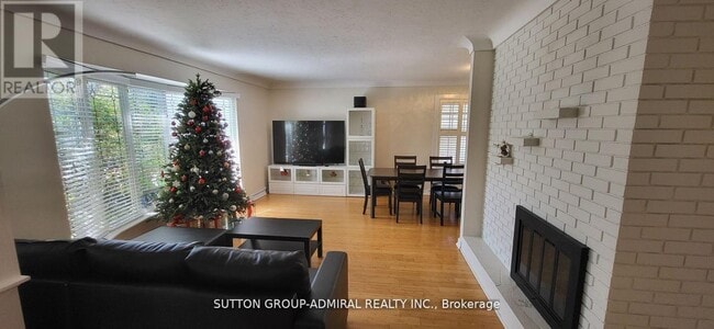 Photo - 6039 Althea St