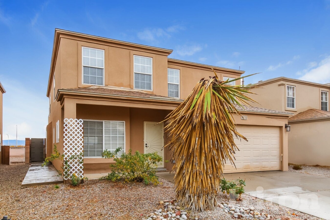 Photo - 8232 Bluffs Edge Pl NW