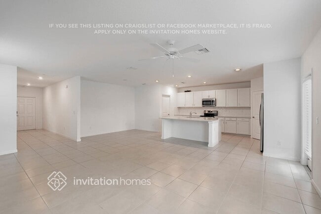 Photo - 1760 Diablo Cir SW