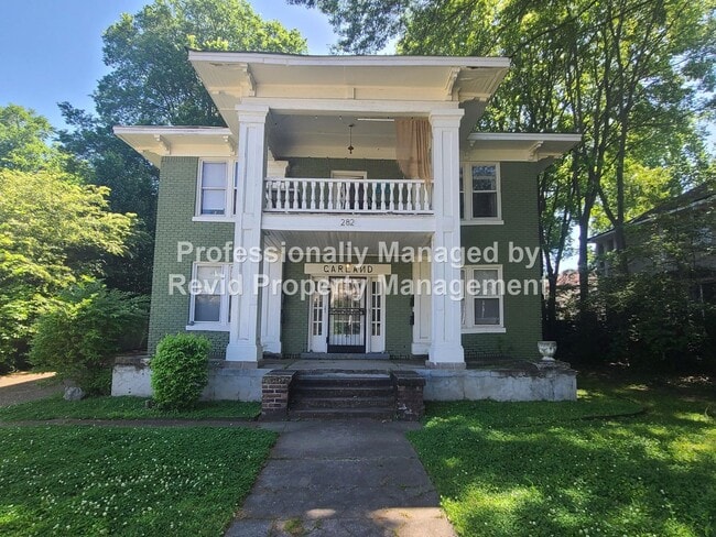 Photo - Move In Special! First Month Free! Unit 282 Garland #3