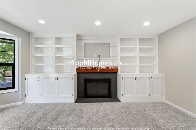 Photo - Updated Three Bedroom Home in Tigard!