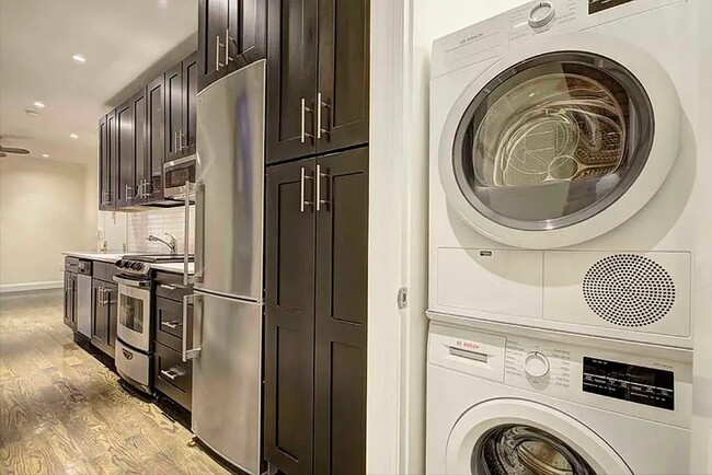 Photo - 313 E 92nd St Unit 5E