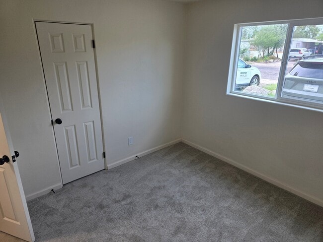 Photo - 4608 E Timrod St
