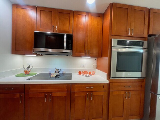 Photo - 2/2 Condo with 1 parking in Pool Community